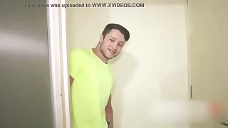 O encanador safado ( erick diaz e victor ferraz )