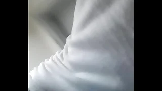 Fase & ass
