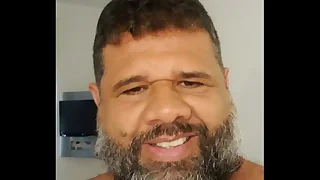 Obrigado ibis budget pela duchinha no sanitario