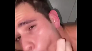 Passivo submisso ao ativo