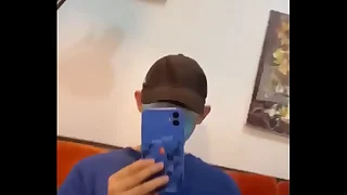 Anh trung quốc cặc to bắn tinh lên sịp