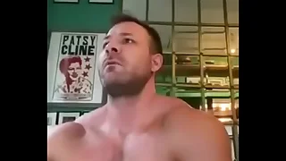 Why are you so nasty?