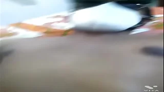 Vi 236-twinky hot please lick assistant