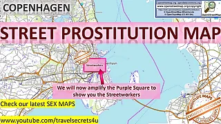 Copenhagen, denmark, sex map, allude prostitution map, public, outdoor, real, reality, massage parlours, brothels, whores, bj, dp, bbc, escort, callgirls, bordell, freelancer, streetworker, prostitutes, zona roja, family, sister, rimjob, hijab