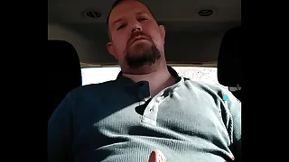 What would we finish in the back seat