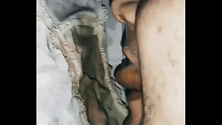 Cum in very dirty stumble with at a loss for words