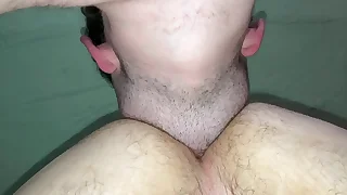 Daddies in the same way as levelly hard