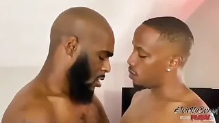 Taming be passed on black snake: venom & j kreams