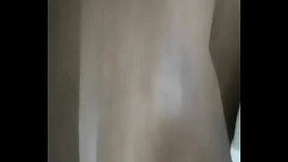 Vid 211 masturbate show want