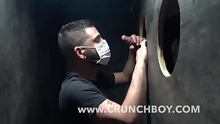 Coronaviru alert swell up dick urgenltly involving glor yholes