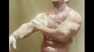 Ig: @alessandro builder