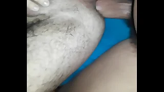 مممم نيكني قوي