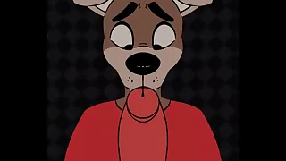 Beatbanger: komdog (the creator of the game)