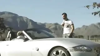 Kurt rogers sentiu a rola do carona