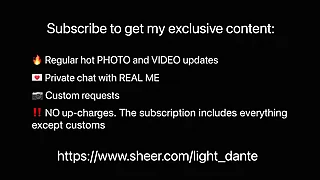 Big dick teenager fret overhead your face & jerking and cumming hard / domination / round off / cute / skinny /