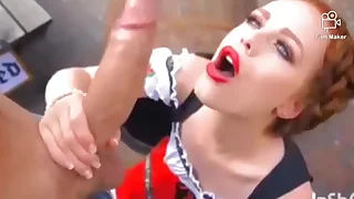 Jealous of the sluts 1 - by nobecher