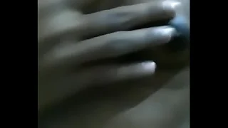 -125th titties navel in babe man like