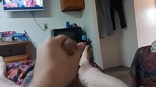 Xvideos network:codiroylance9@gmail.com