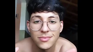 Vídeo de verificação