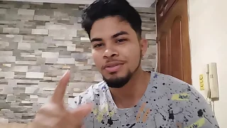 Vídeo de verificación