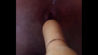 Anal porn