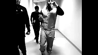 Bulto de maluma