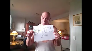 Verification video