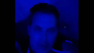 Verification video for male renown cory bernstein,  leaked cold lovemaking tapes vulnerable xvideos !
