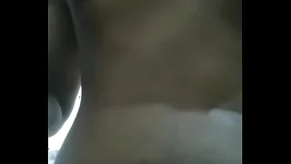 Video-186 thigh hedge in