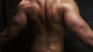 Steam locomotive boiler dominated