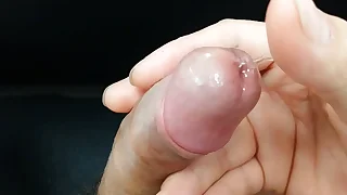 27