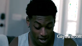 Coach waits suck up roughly his give someone a once-over player turns 18 roughly fuck him