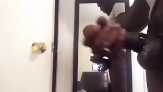 Self encourage