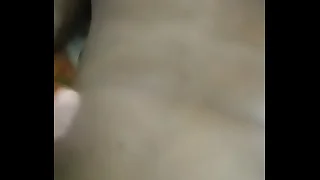 Vid 224-fuck man twink dude body lick yindien