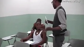 Bryan burrell chase carter