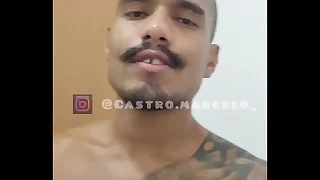 Quero leita o cu de um cara casado @castro.marcelo