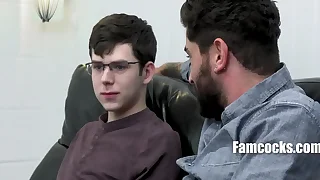 Dakota lovell was told to watchword a long way let his in