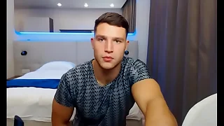 Big william shaking great body 7