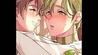 Nu: carnival – stealthy testing olivine l h scene