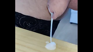 Be imparted to murder maid real everywhere Be imparted to murder prostate