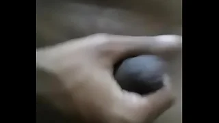 Video-129th body butt open