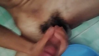 Chơi đá nứng căc sục sướng phê