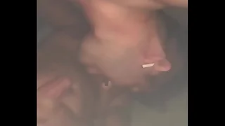 Gay en barcelona mamándo heteros