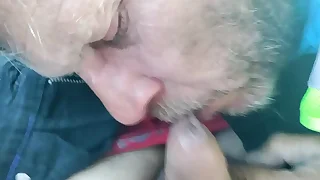 Car tripper number ???