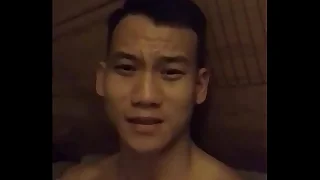 Integument xác minh