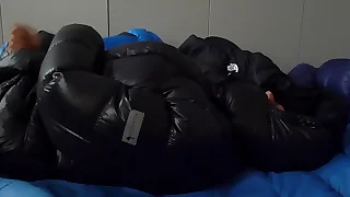 Video de vérification