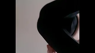 Dupa
