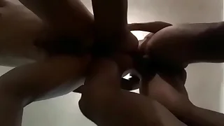 Cuando vaz hacer refrigerate tarea en equipo oooo