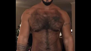 I AM ON XVIDEO