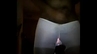 Video0069